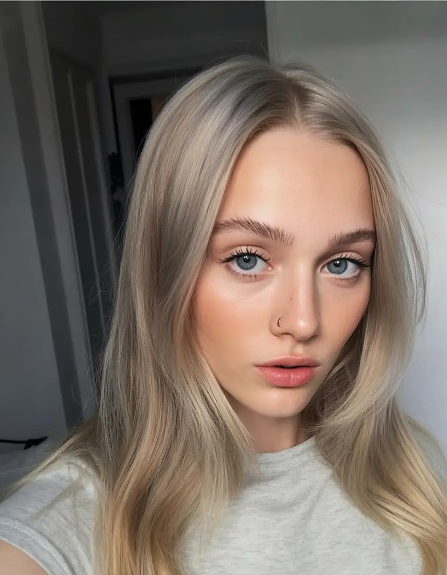 Blonde Hair Color 2026: Soft, Modern, and Effortless Blonde Hair Color Ideas for Every Season