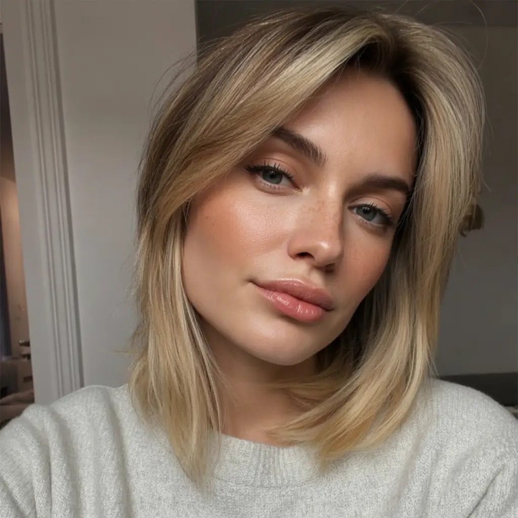 Blonde Hair Color 2026: Soft, Modern, and Effortless Blonde Hair Color Ideas for Every Season
