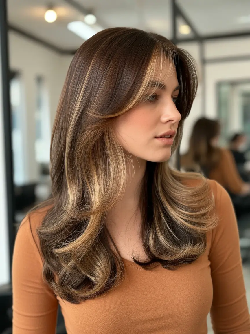 Calico Hair Color 2026: The Hottest Hair Trends and Styling Ideas of the Year