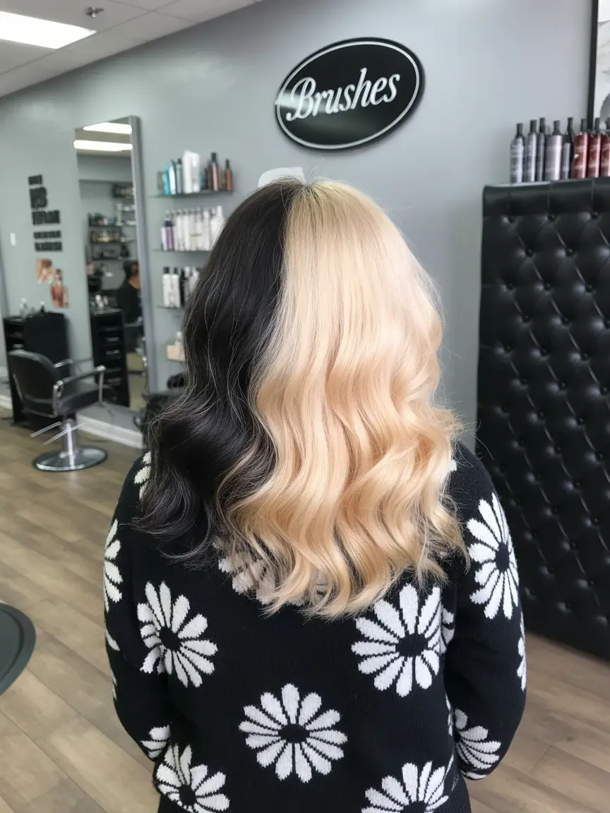 Calico Hair Color 2026: The Hottest Hair Trends and Styling Ideas of the Year