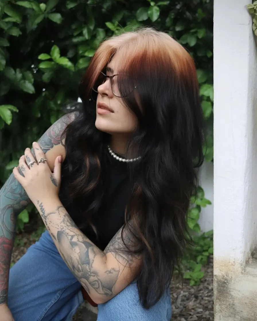 Calico Hair Color 2026: The Hottest Hair Trends and Styling Ideas of the Year