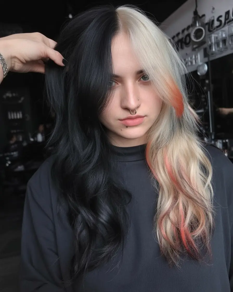 Calico Hair Color 2026: The Hottest Hair Trends and Styling Ideas of the Year