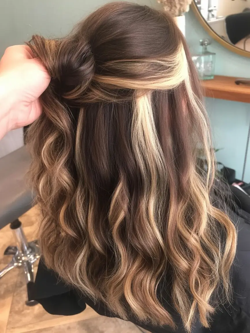 Calico Hair Color 2026: The Hottest Hair Trends and Styling Ideas of the Year