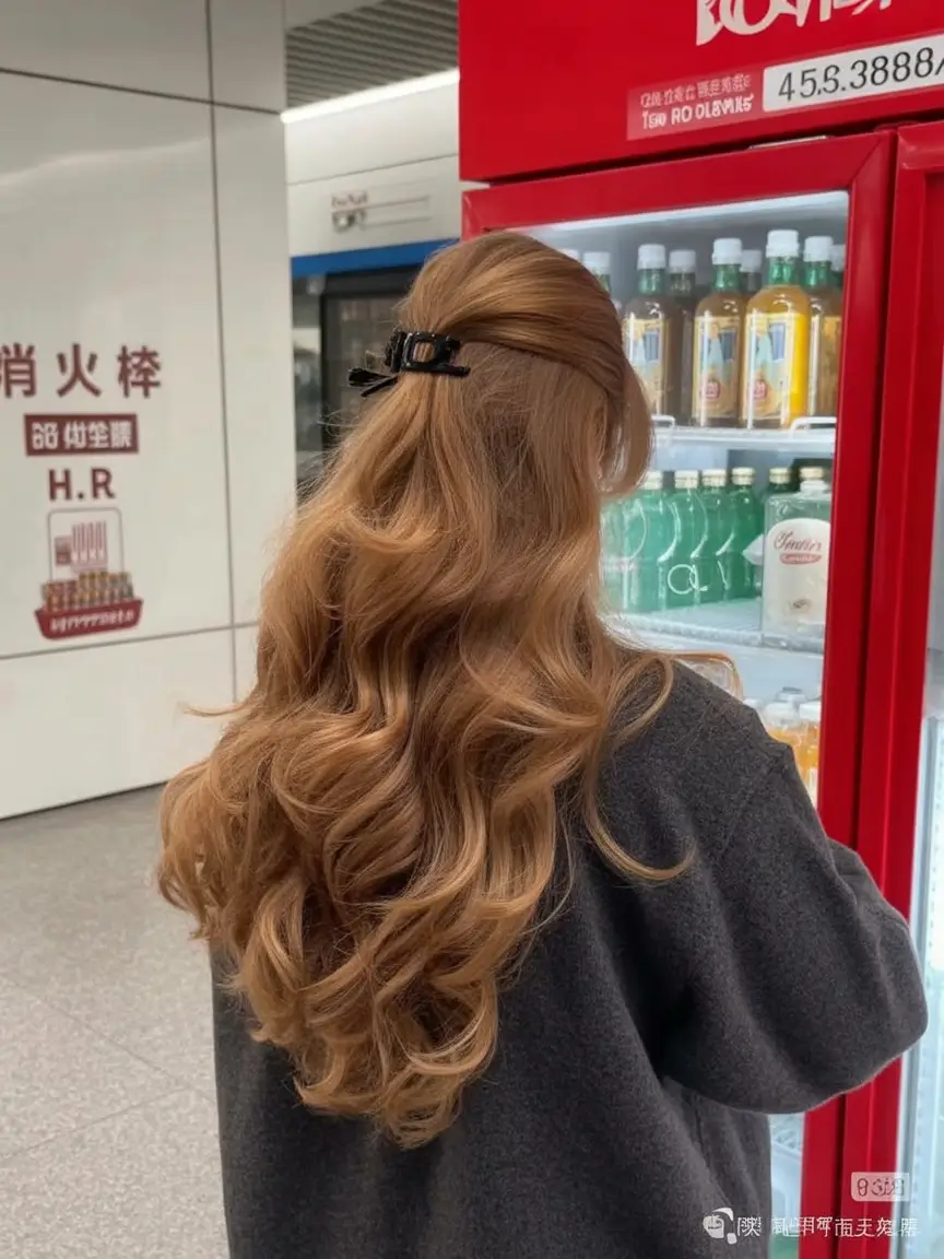 Caramel Hair Color 2026: Trendy Shades and Fresh Ideas for a Soft, Luminous Look