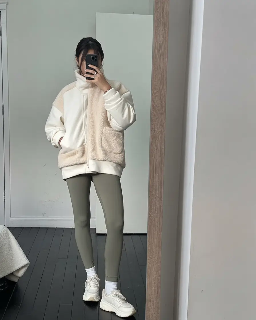 Casual Everyday Outfits 2026: Fresh Style Ideas for Every Season