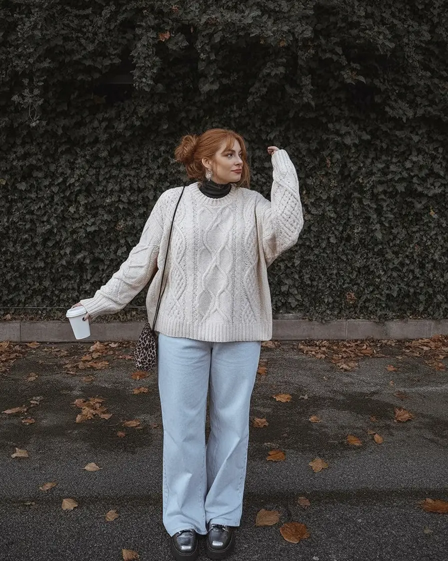 Casual Everyday Outfits 2026: Fresh Style Ideas for Every Season