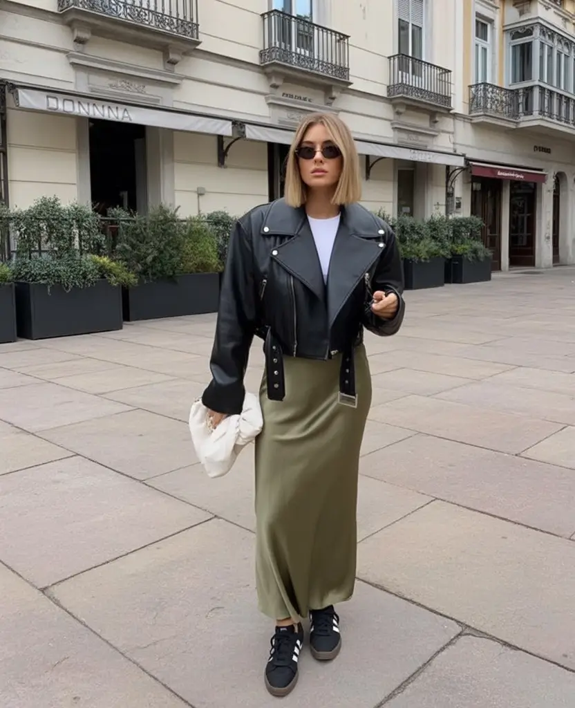 Casual Everyday Outfits 2026: Fresh Style Ideas for Every Season