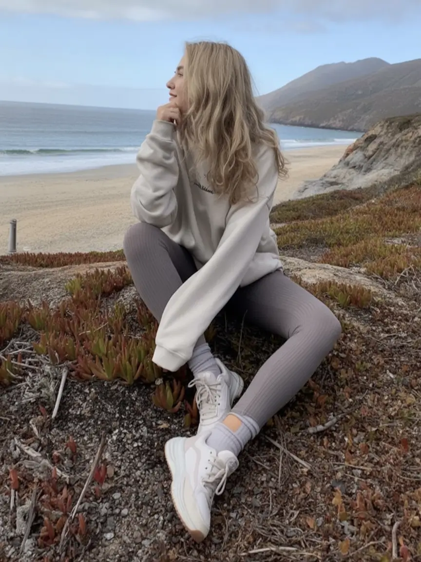 Casual Everyday Outfits 2026: Fresh Style Ideas for Every Season