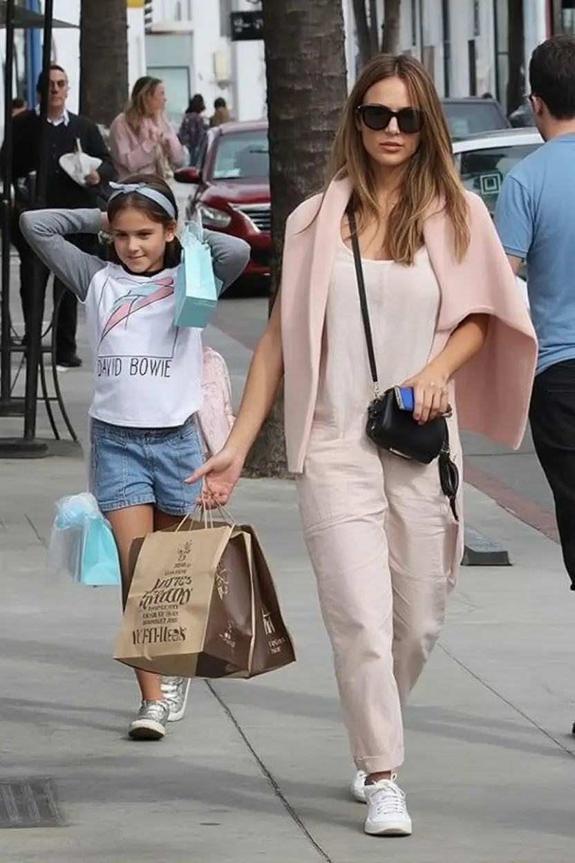 Casual Mom Outfits 2026: Everyday Style Ideas for Modern Moms Through All Seasons