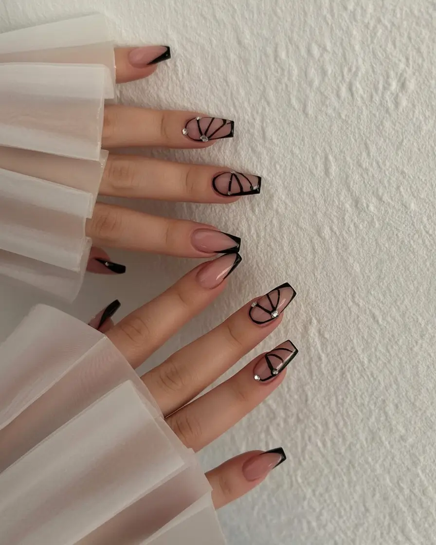 Best Coffin Nail Designs 2026: Trendy, Chic & Inspiring Ideas for Every Season