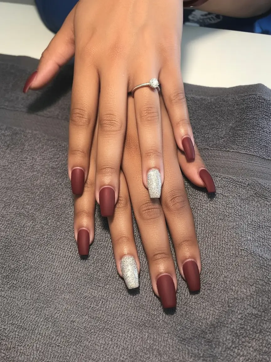 Best Coffin Nail Designs 2026: Trendy, Chic & Inspiring Ideas for Every Season