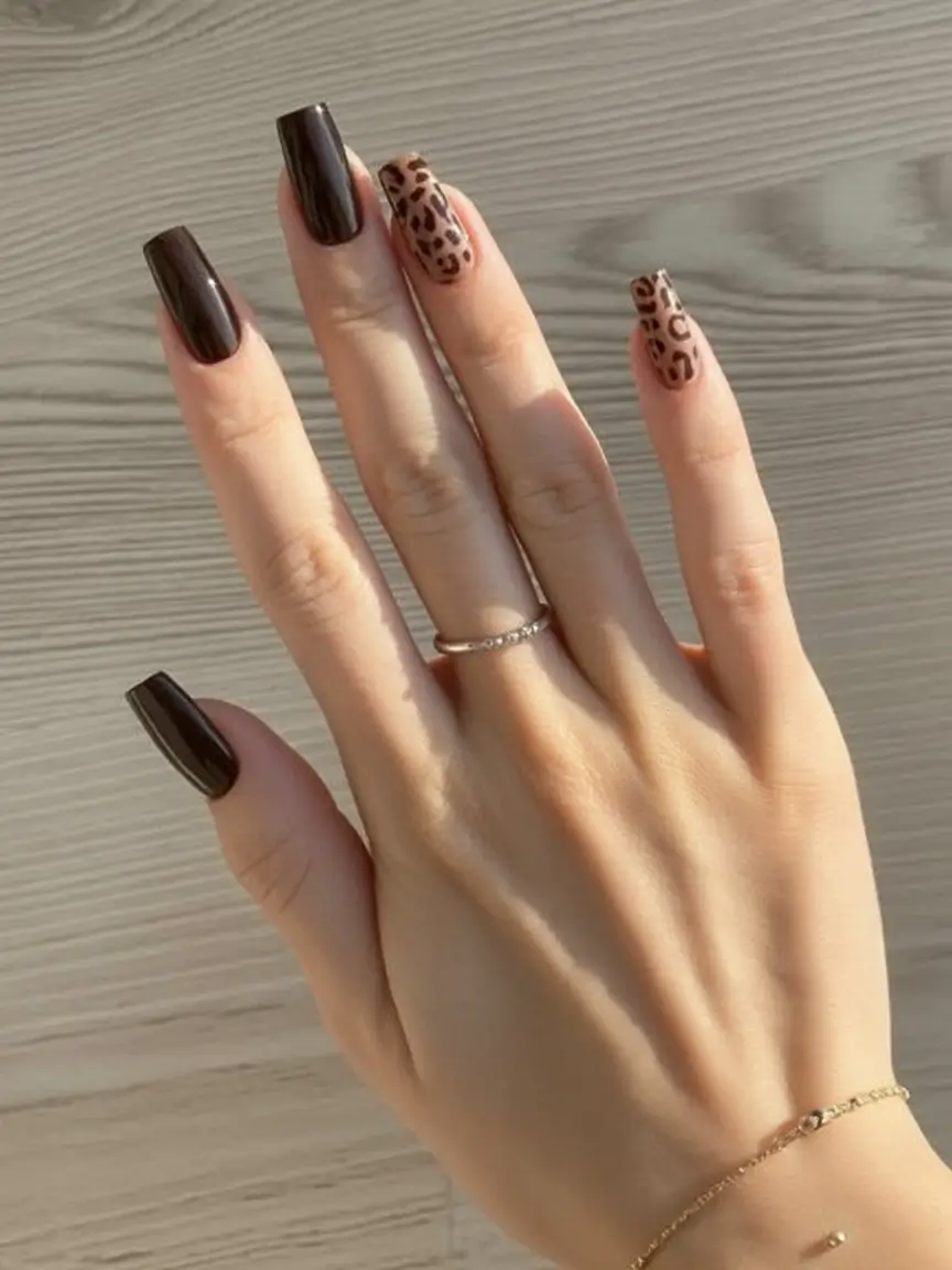 Best Coffin Nail Designs 2026: Trendy, Chic & Inspiring Ideas for Every Season