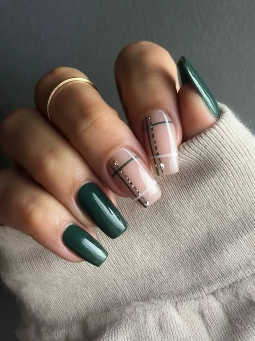 Best Coffin Nail Designs 2026: Trendy, Chic & Inspiring Ideas for Every Season