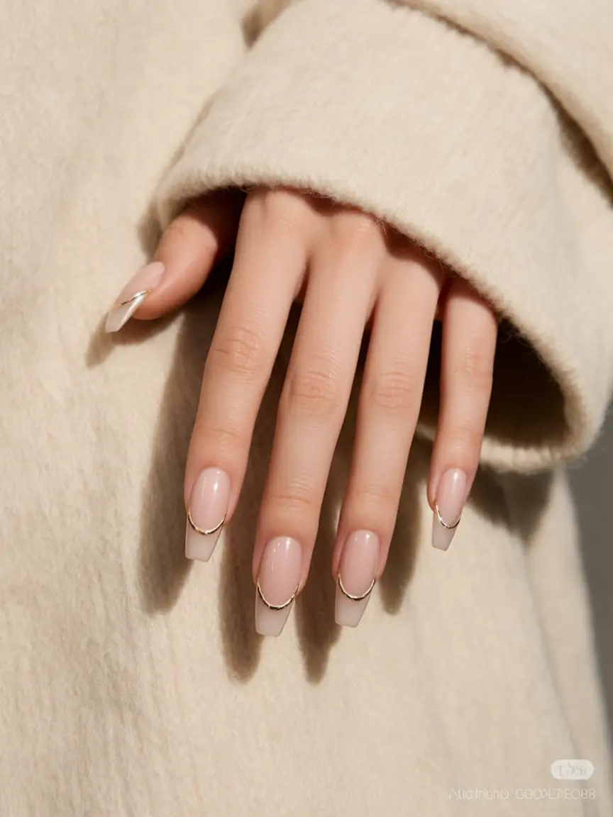 Best Coffin Nail Designs 2026: Trendy, Chic & Inspiring Ideas for Every Season