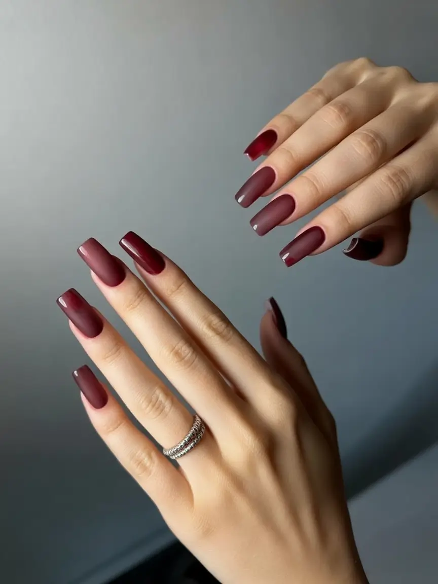 Best Coffin Nail Designs 2026: Trendy, Chic & Inspiring Ideas for Every Season