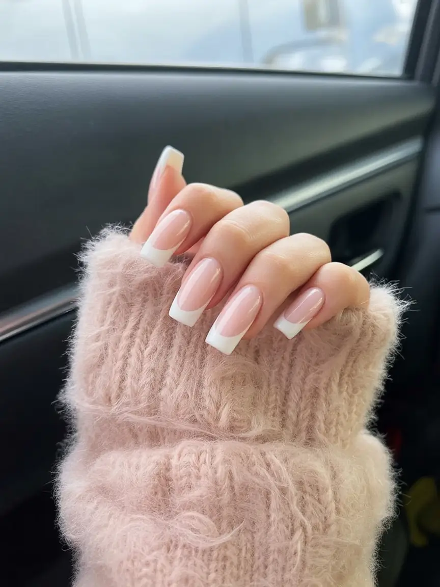 Best Coffin Nail Designs 2026: Trendy, Chic & Inspiring Ideas for Every Season