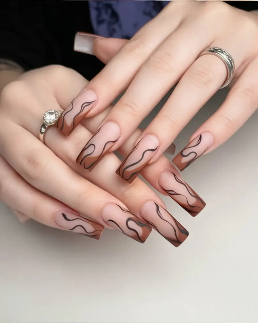 Best Coffin Nail Designs 2026: Trendy, Chic & Inspiring Ideas for Every Season