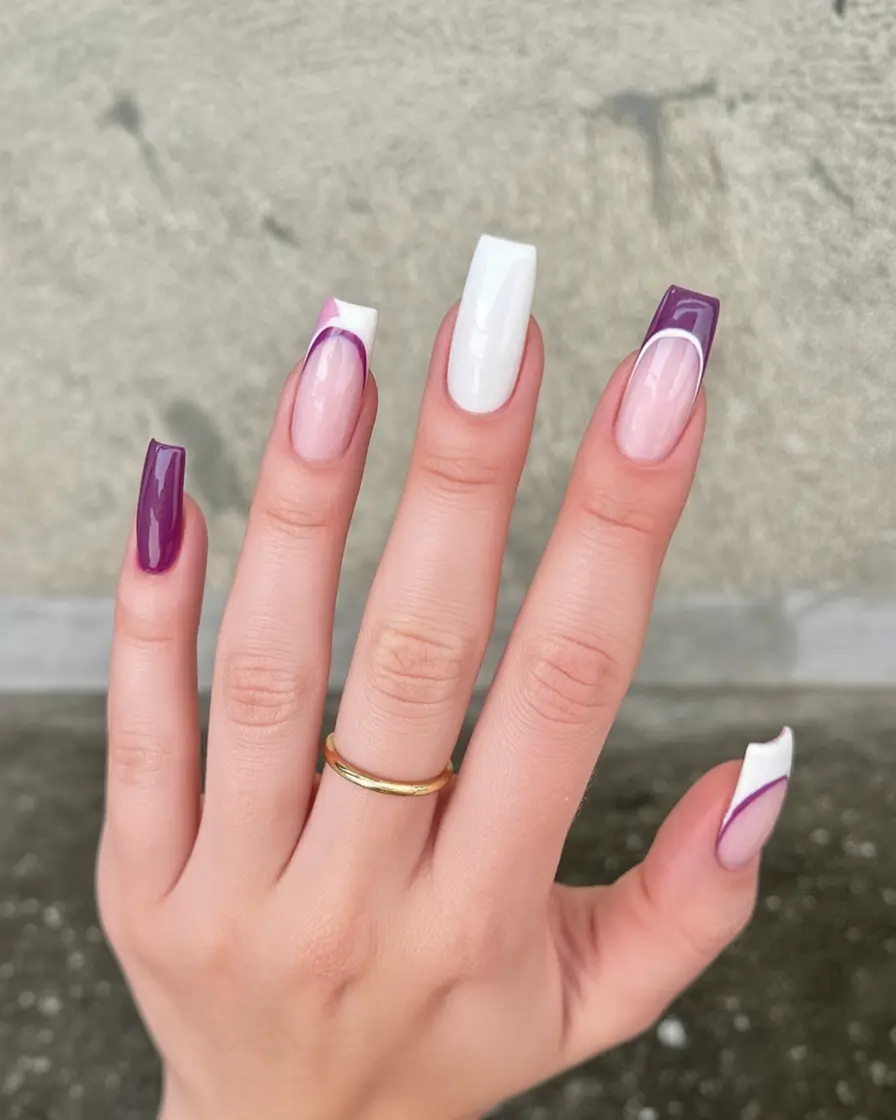 Best Coffin Nail Designs 2026: Trendy, Chic & Inspiring Ideas for Every Season