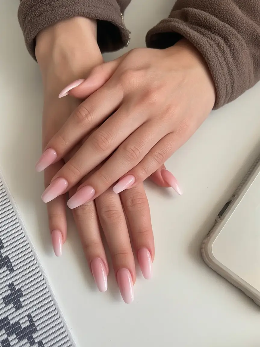 Best Coffin Nail Designs 2026: Trendy, Chic & Inspiring Ideas for Every Season