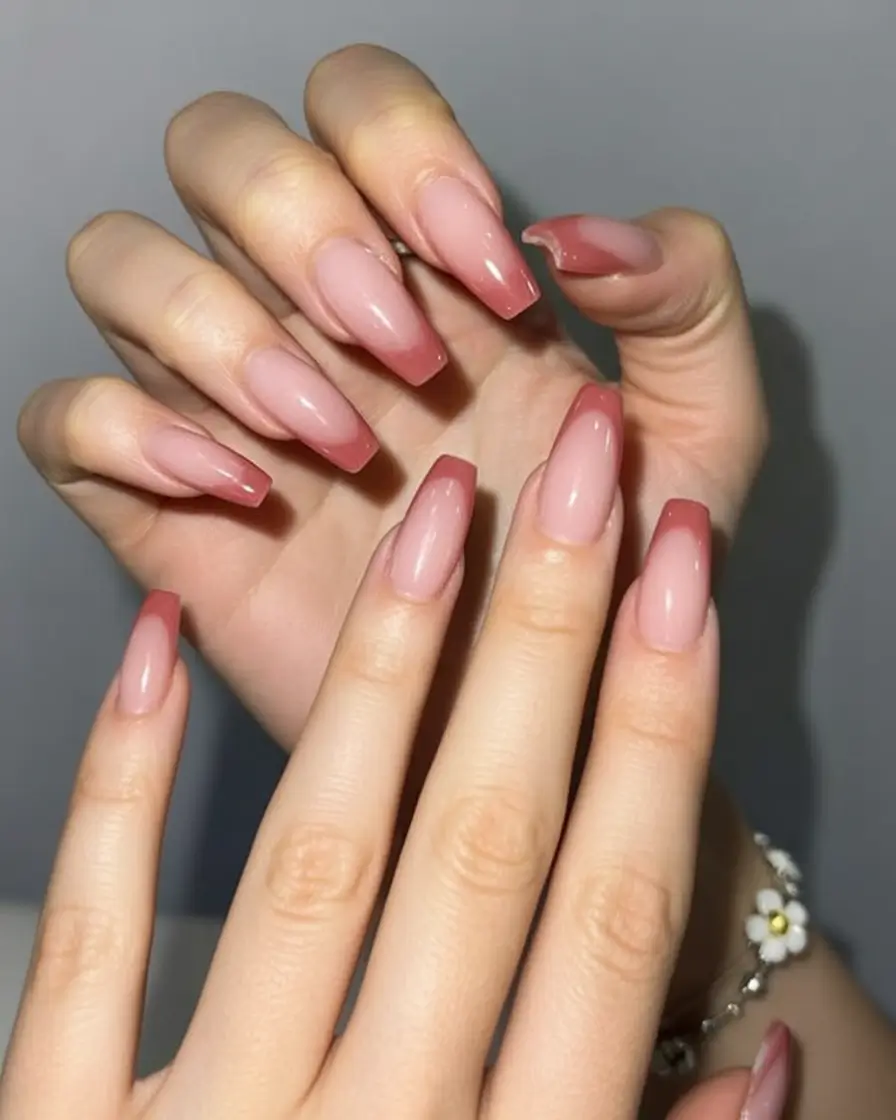 Best Coffin Nail Designs 2026: Trendy, Chic & Inspiring Ideas for Every Season