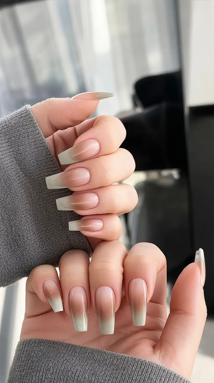 Best Coffin Nail Designs 2026: Trendy, Chic & Inspiring Ideas for Every Season