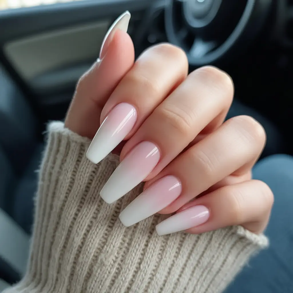Best Coffin Nail Designs 2026: Trendy, Chic & Inspiring Ideas for Every Season