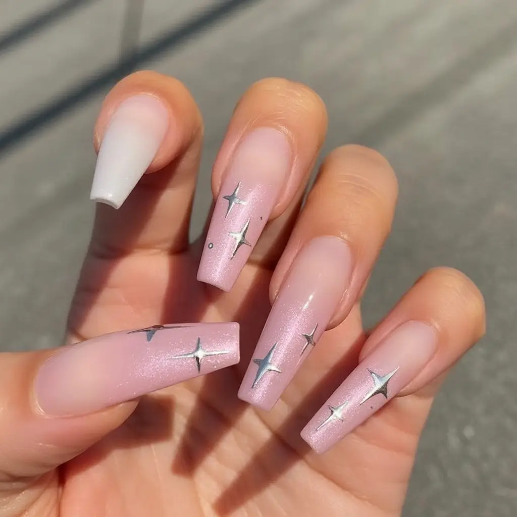 Best Coffin Nail Designs 2026: Trendy, Chic & Inspiring Ideas for Every Season
