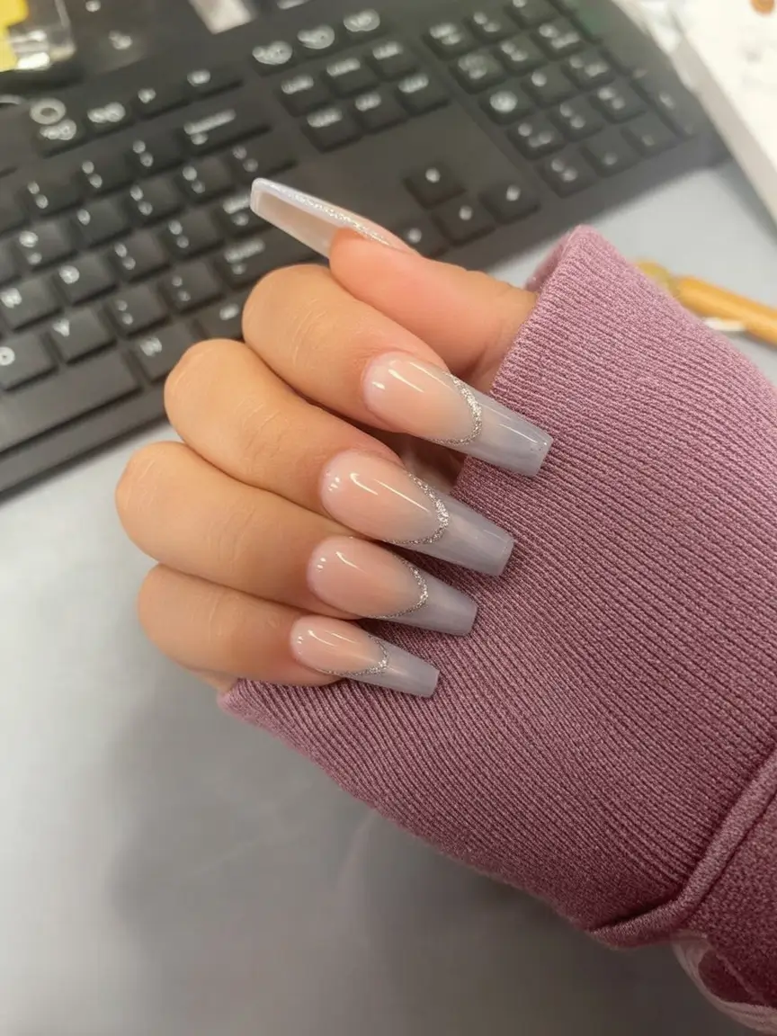 Best Coffin Nail Designs 2026: Trendy, Chic & Inspiring Ideas for Every Season