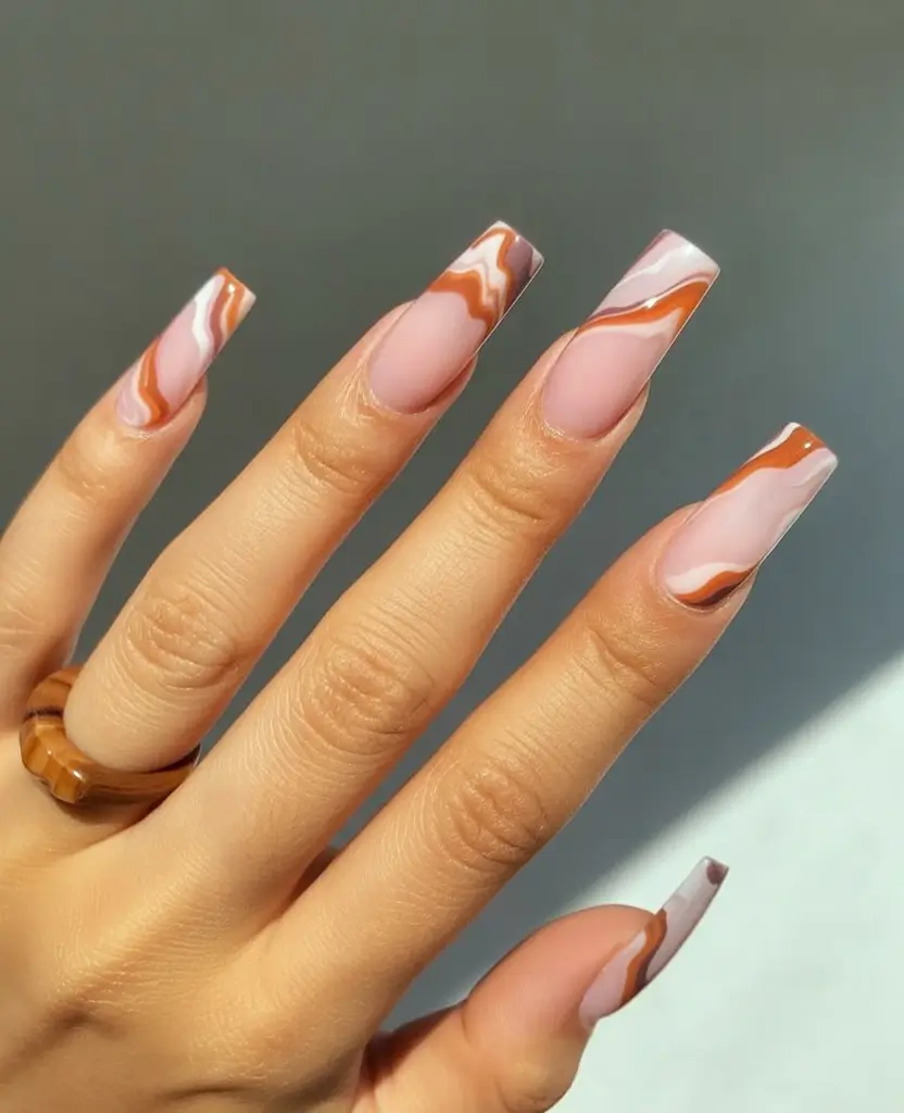 Best Coffin Nail Designs 2026: Trendy, Chic & Inspiring Ideas for Every Season