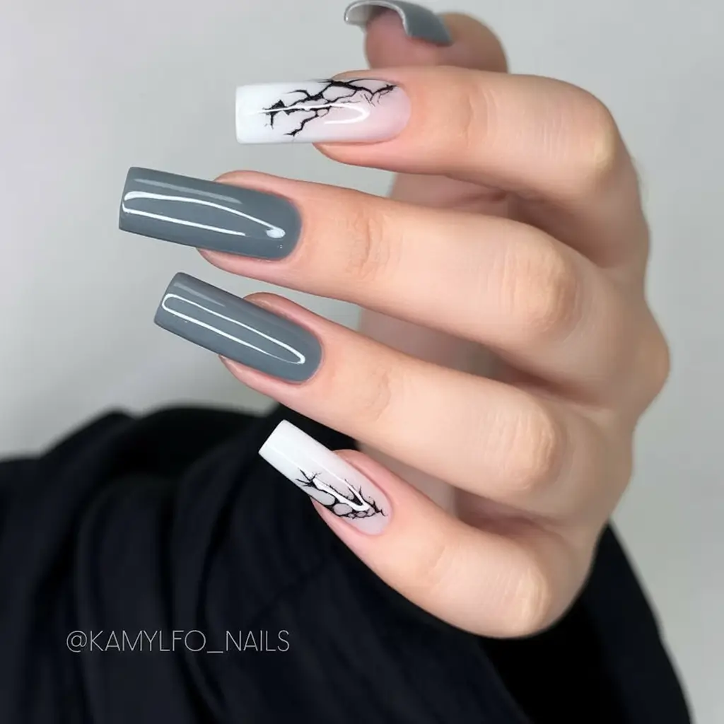 Best Coffin Nail Designs 2026: Trendy, Chic & Inspiring Ideas for Every Season