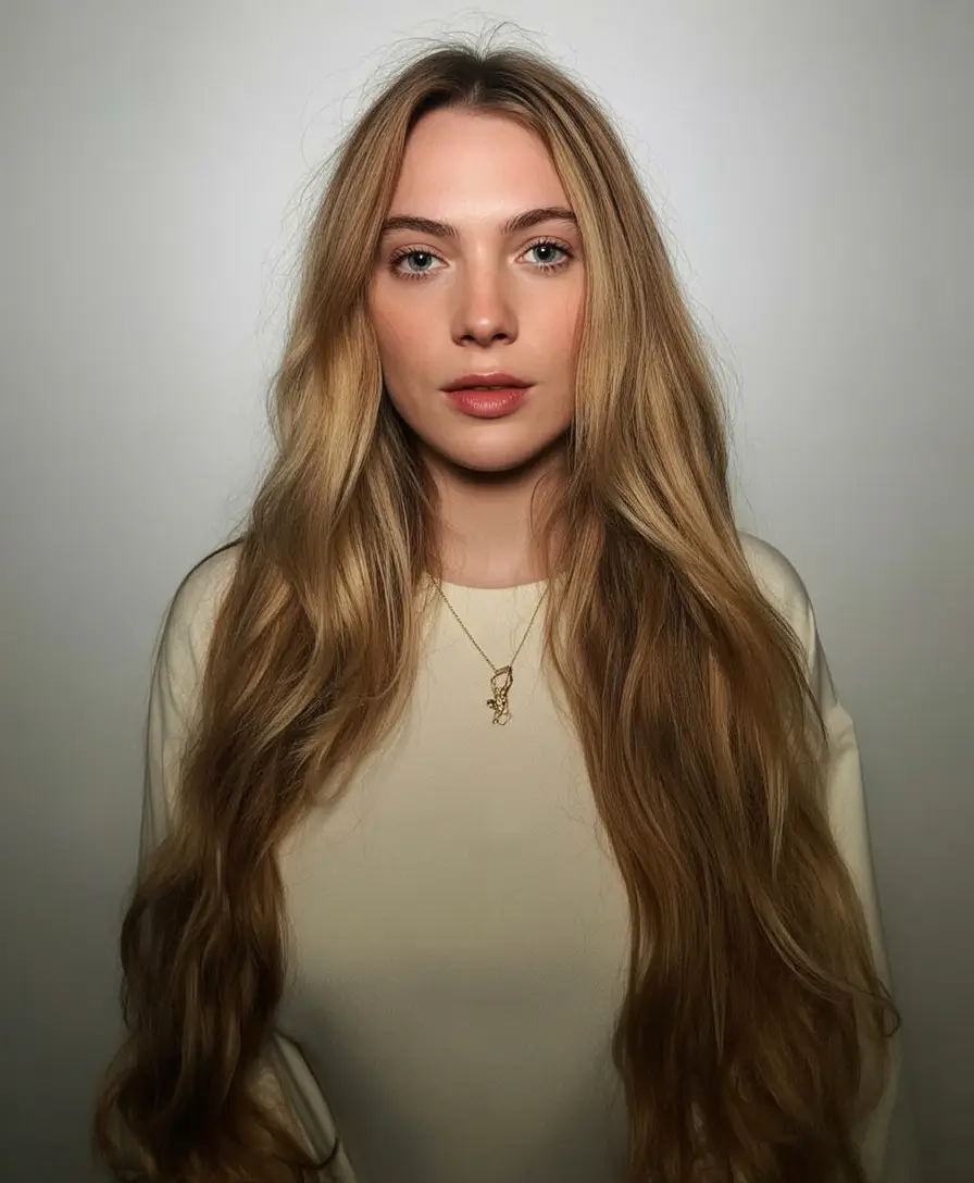 Copper Hair Color 2026: The Most Stunning Shades and Fresh Ideas for a Warmer, Brighter Year