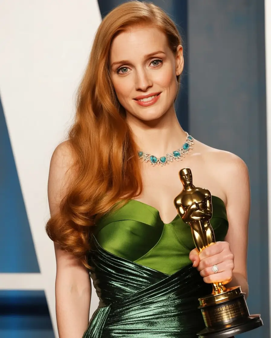 Copper Hair Color 2026: The Most Stunning Shades and Fresh Ideas for a Warmer, Brighter Year