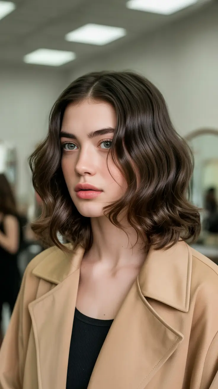 Cute Hairstyle Ideas 2026: 26 Trendy Looks You’ll Fall in Love With This Year