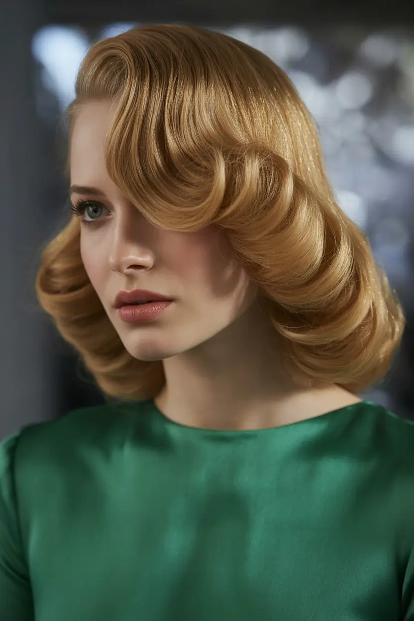 Cute Hairstyle Ideas 2026: 26 Trendy Looks You’ll Fall in Love With This Year