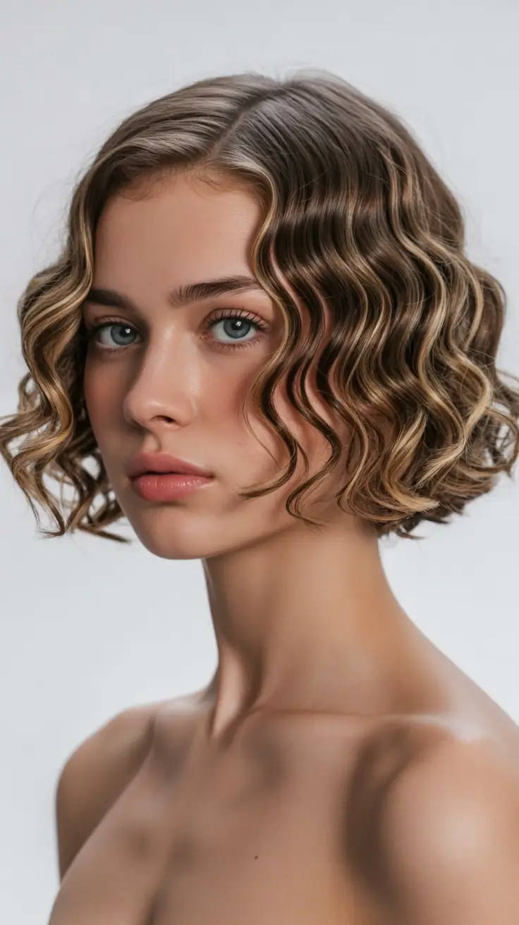 Cute Hairstyle Ideas 2026: 26 Trendy Looks You’ll Fall in Love With This Year