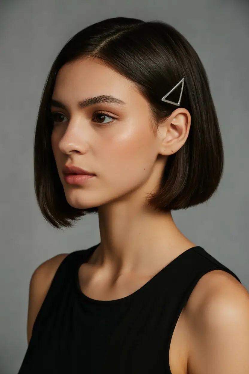 Cute Hairstyle Ideas 2026: 26 Trendy Looks You’ll Fall in Love With This Year