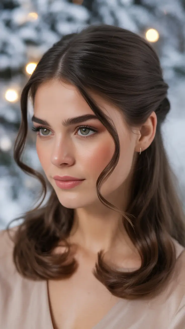 Cute Hairstyle Ideas 2026: 26 Trendy Looks You’ll Fall in Love With This Year