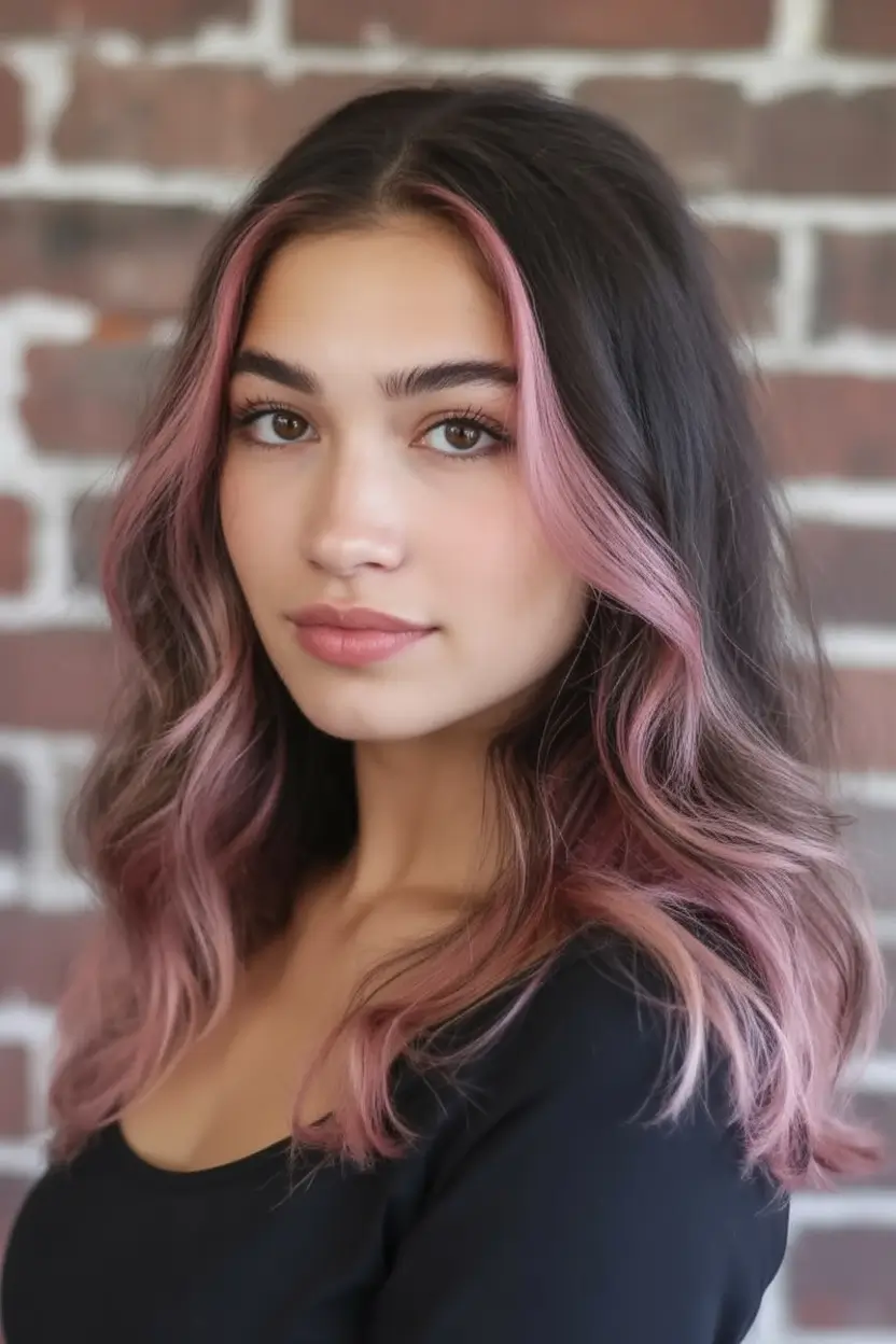 Cute Hairstyle Ideas 2026: 26 Trendy Looks You’ll Fall in Love With This Year