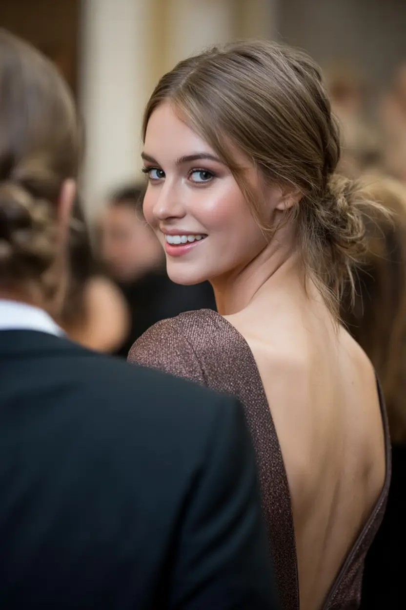 Cute Hairstyle Ideas 2026: 26 Trendy Looks You’ll Fall in Love With This Year