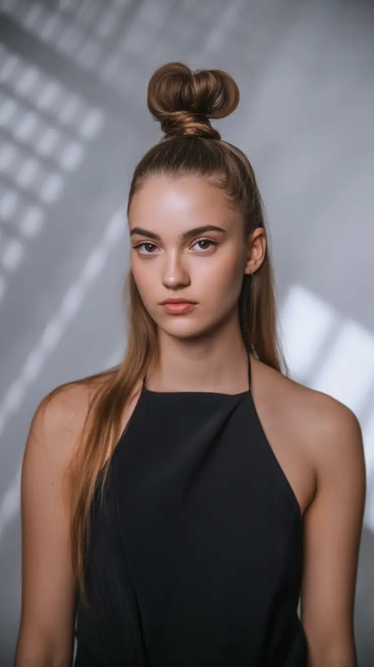 Cute Hairstyle Ideas 2026: 26 Trendy Looks You’ll Fall in Love With This Year