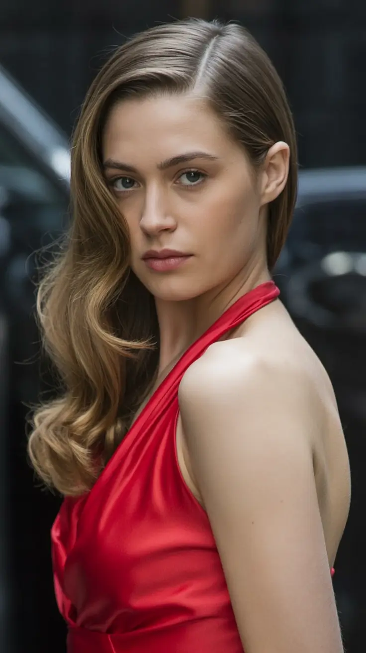 Cute Hairstyle Ideas 2026: 26 Trendy Looks You’ll Fall in Love With This Year