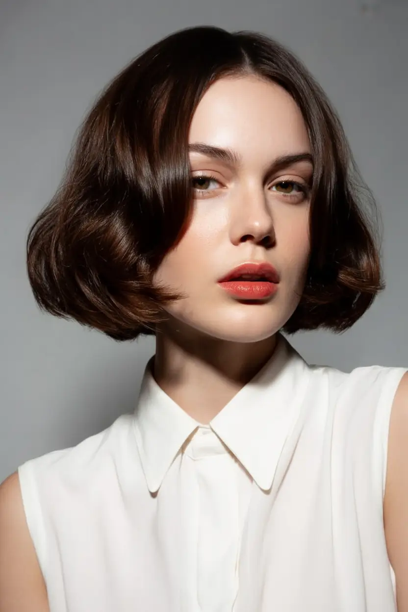 Cute Hairstyle Ideas 2026: 26 Trendy Looks You’ll Fall in Love With This Year