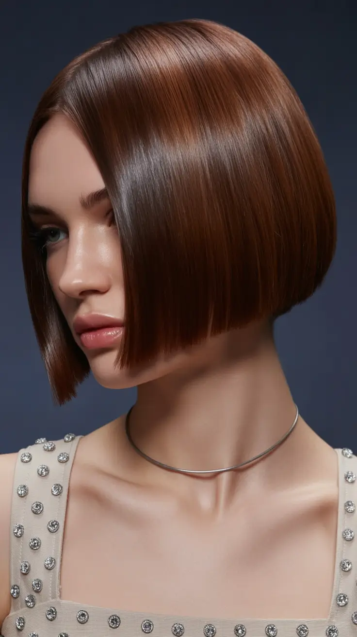 Cute Hairstyle Ideas 2026: 26 Trendy Looks You’ll Fall in Love With This Year