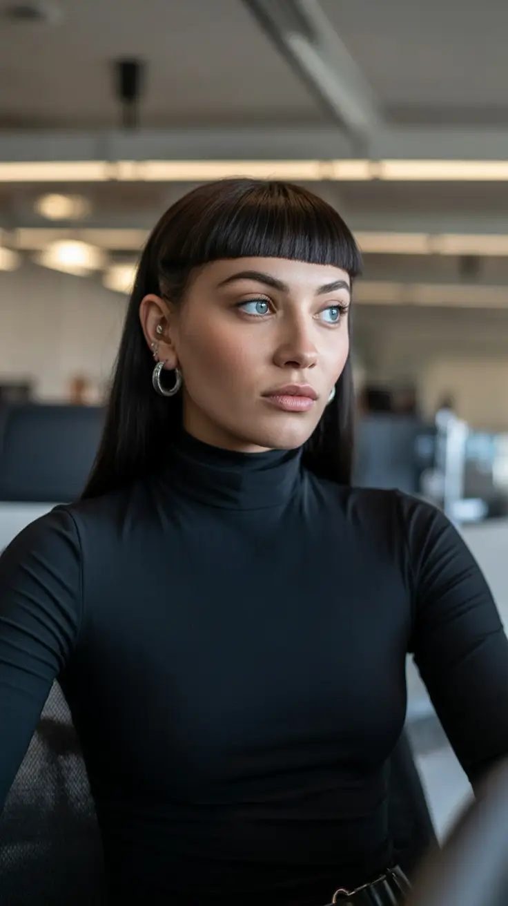 Cute Hairstyle Ideas 2026: 26 Trendy Looks You’ll Fall in Love With This Year