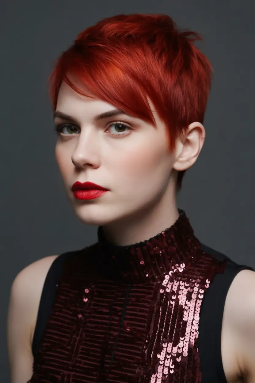 Cute Hairstyle Ideas 2026: 26 Trendy Looks You’ll Fall in Love With This Year