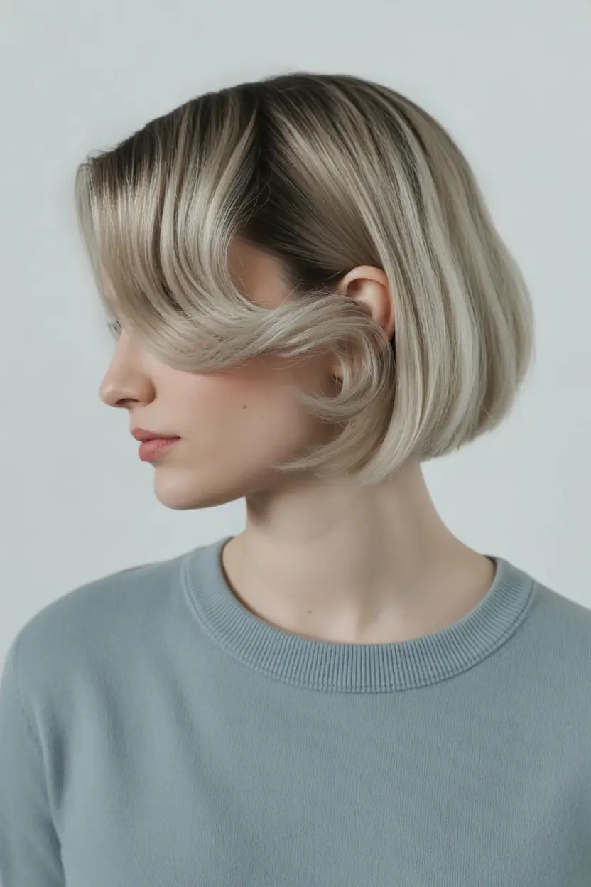Cute Hairstyle Ideas 2026: 26 Trendy Looks You’ll Fall in Love With This Year
