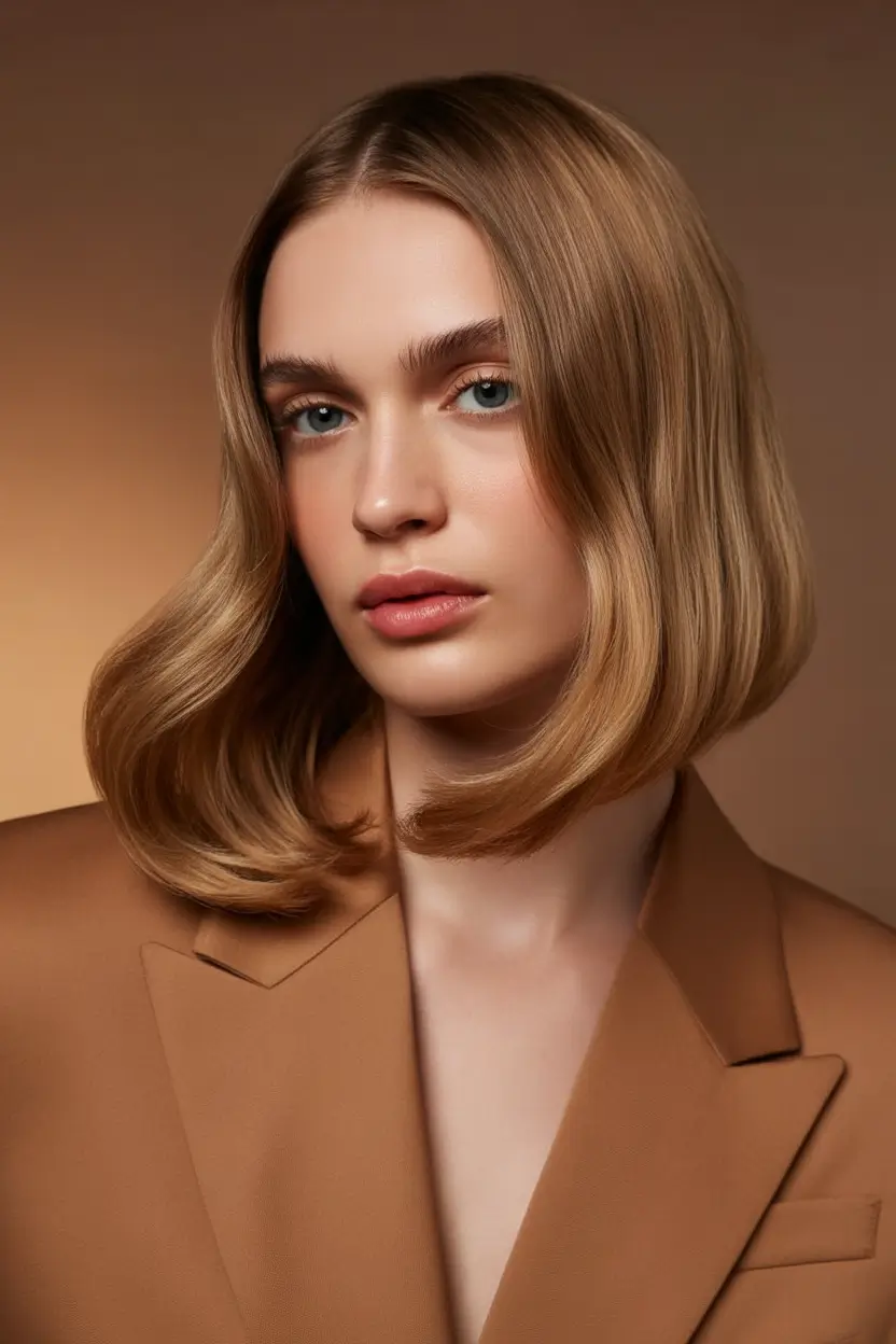 Cute Hairstyle Ideas 2026: 26 Trendy Looks You’ll Fall in Love With This Year