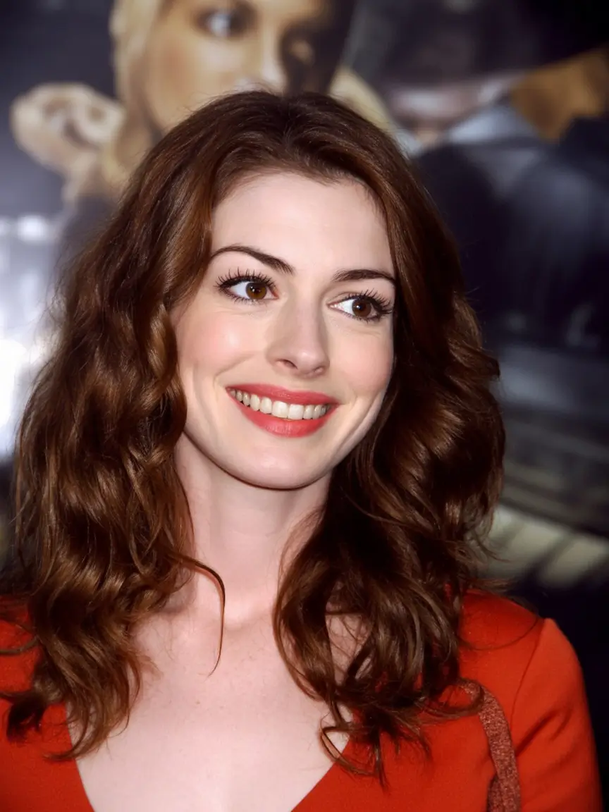 Dark Brown Hair Color 2026: Trendy Ideas, Glossy Highlights & Chic Brunette Shades