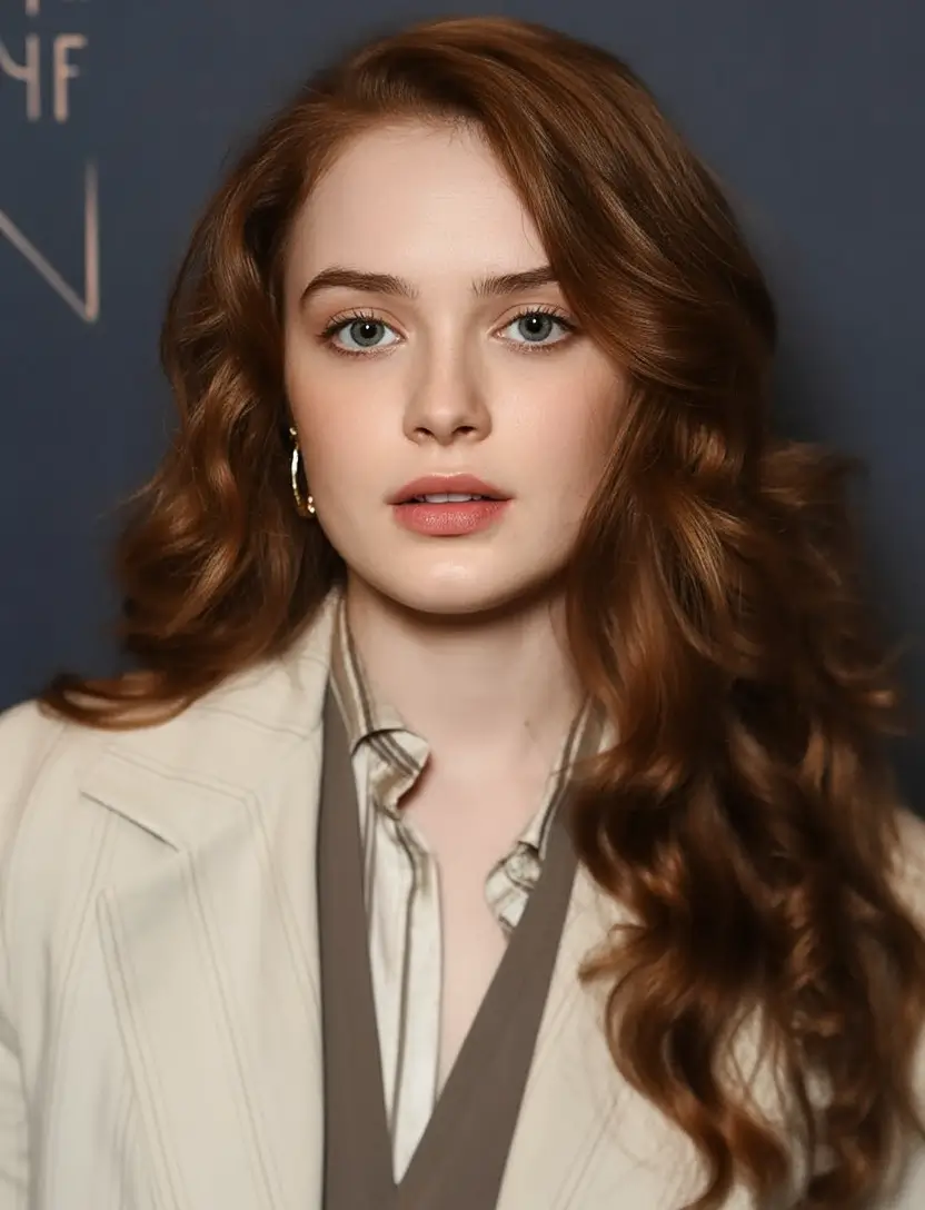 Dark Brown Hair Color 2026: Trendy Ideas, Glossy Highlights & Chic Brunette Shades