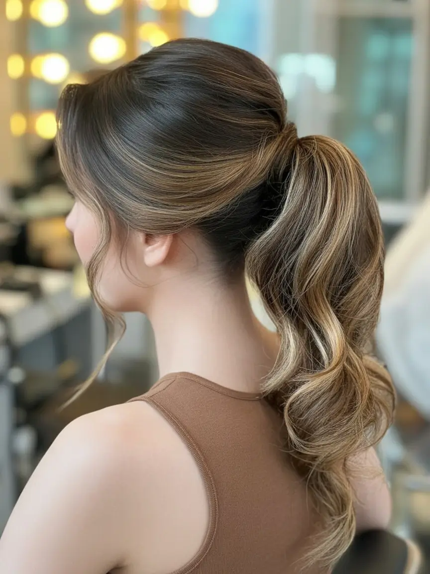 Elegant Wedding Hairstyles 2026: Timeless, Trend-Forward Bridal Looks for Every Hair Type